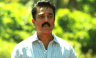 Kamal to release Papanasam ahead of Drishyam