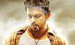 Karthi in & as 'Bad Boy'