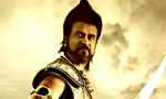 'Kochadaiiyaan' screen counts