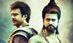 'Kochadaiiyaan' User Review