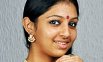 Lakshmi Menon doesn't want Big Heroes?!