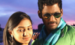 Final decision on Vishal-Lakshmi Menon lip-lock