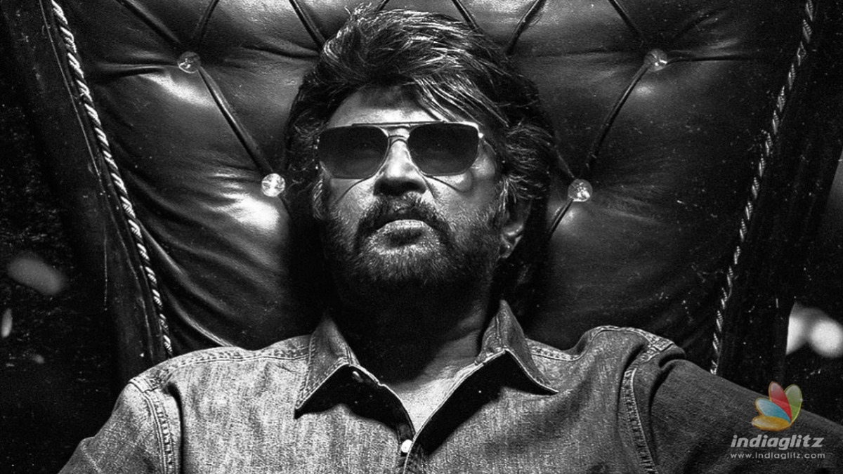 Did Superstar Rajinikanth fell ill while shooting for âCoolieâ? - Lokesh Kanagaraj explains