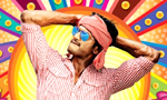 MGR to release soon