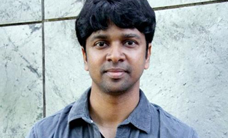 'Baahubali' is a Straight Tamil Movie -Madhan Karky