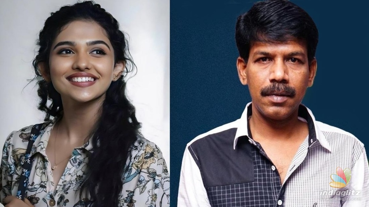 Former ‘Vanangaan’ actress clarifies whether director Bala hit her on the sets - Deets