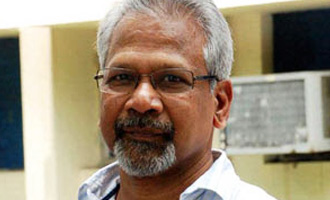 Mani Ratnam to remake a classic