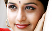 Sri Vidya award adorns Meera Jasmine