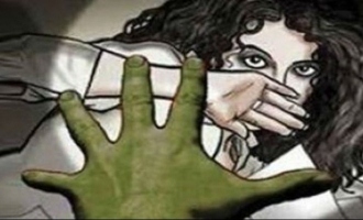 Teenage actress molestation case accused gets three years jail