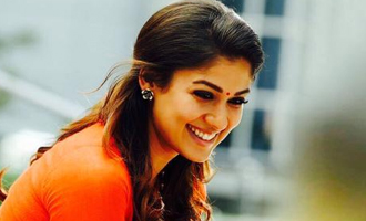 Nayanthara weds Vignesh Sivan?