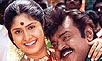 Vijaykanth plays villager again in 'Neranja Manasu'