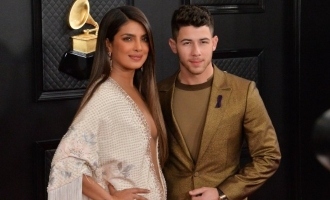 priyanka chopra nick jonas baby name yet to reveal mother madhu chopra clinic 14th anniversary