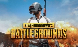 PUBG addict cuts off father's head to play in 'peace'