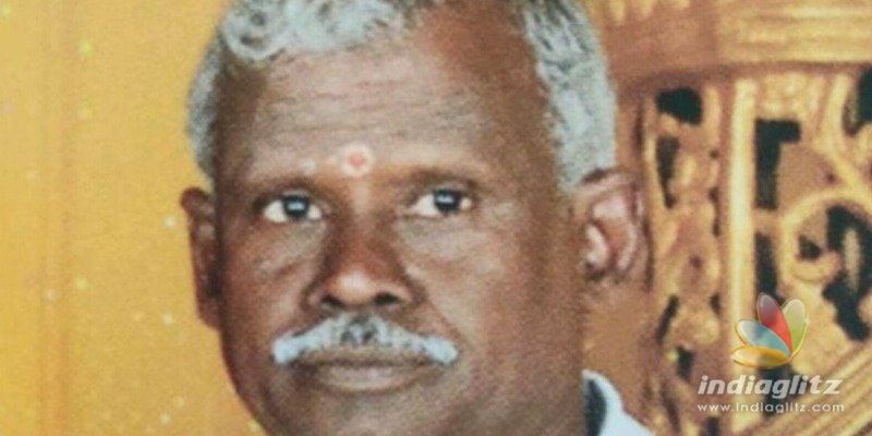 TN man shot by 80 year old businessman passes away!