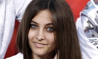 Paris Jackson attempts suicide Michael Jackson Leaving Neverland