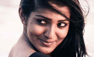 Who is Mani Ratnam's heroine?