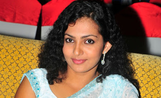 Parvathy hates 'women-centric films'