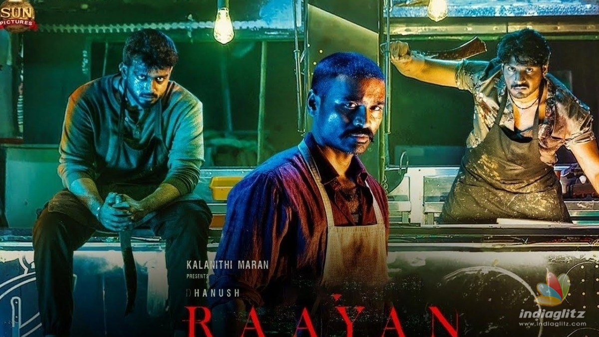 This much-awaited film to clash with Dhanush’s ‘Raayan’ in June?