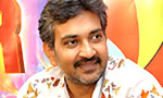 Rajamouli talks at length with IG winners