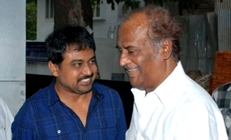 How Rajinikanth helped 'Rajini Murugan'