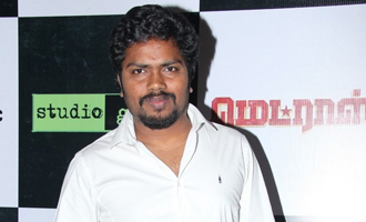 Ranjith starts 'Neelam'