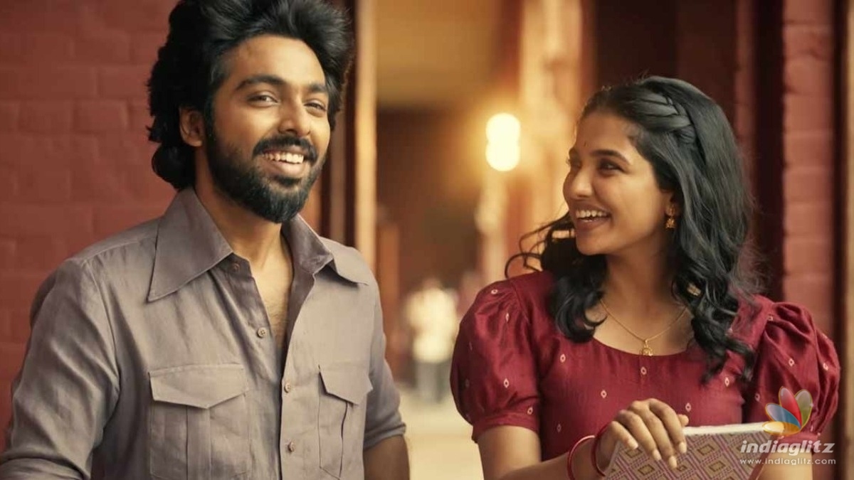 GV Prakash’s ‘Rebel’ makes OTT debut in two weeks, violating Kollywood guidelines?