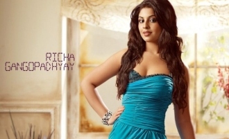 Simbu's heroine criticizes Corona celebrations!