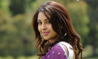 Richa Gangopadhyay opens up about the truth behind her wedding