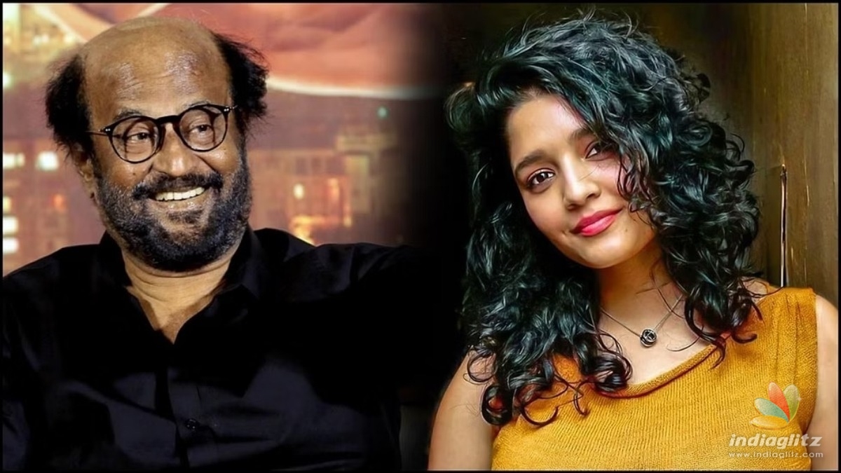 Superstar Rajinikanth’s co-star injured in sets while ‘Thalaivar 170’ shooting - Viral video