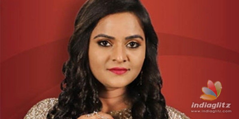 Evicted Bigg Boss 3 contestant reveals shocking casting couch incident