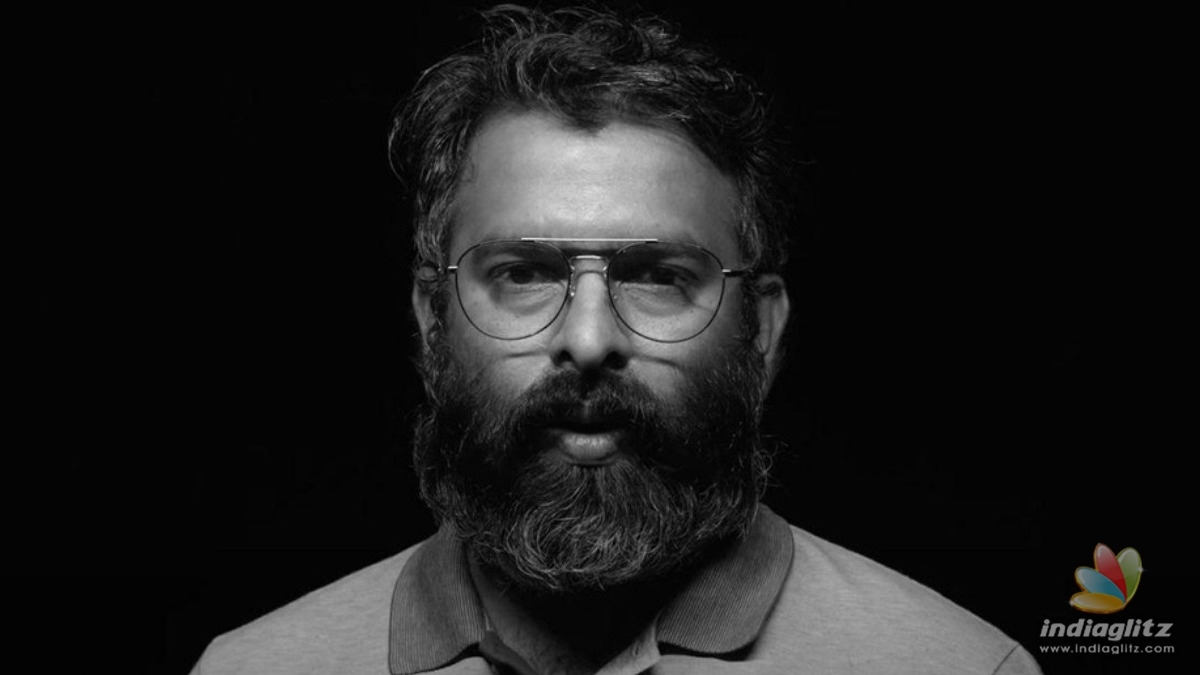 Santhosh Narayanan makes a shocking disclosure about the income he got from ‘Enjoy Enjaami’