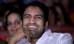 Santhanam included in 'Ithu Namma Aalu'