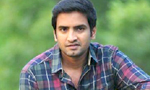 Santhanam now a proud hotelier (தமிழ்)