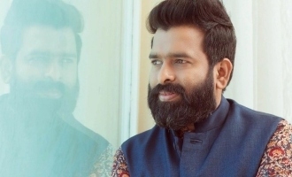 Santhosh Narayanan Condemns Poor City Management Chennai Rains Floods Cyclone Michaung Viral