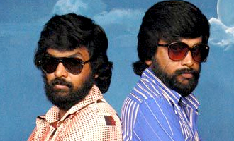 'Subramaniapuram' Combo to Rock Again?