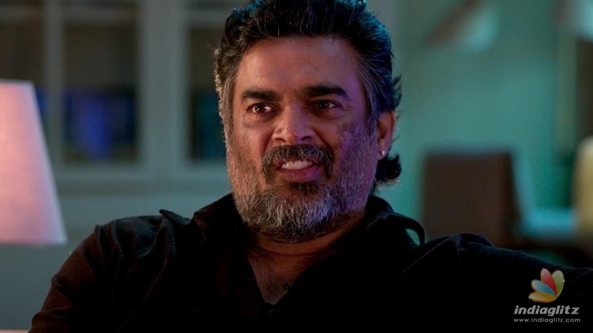 âShaitaanâ trailer: Madhavan devastates Ajay Devgn and Jyothikaâs family