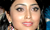 Destination New Zealand for Shriya