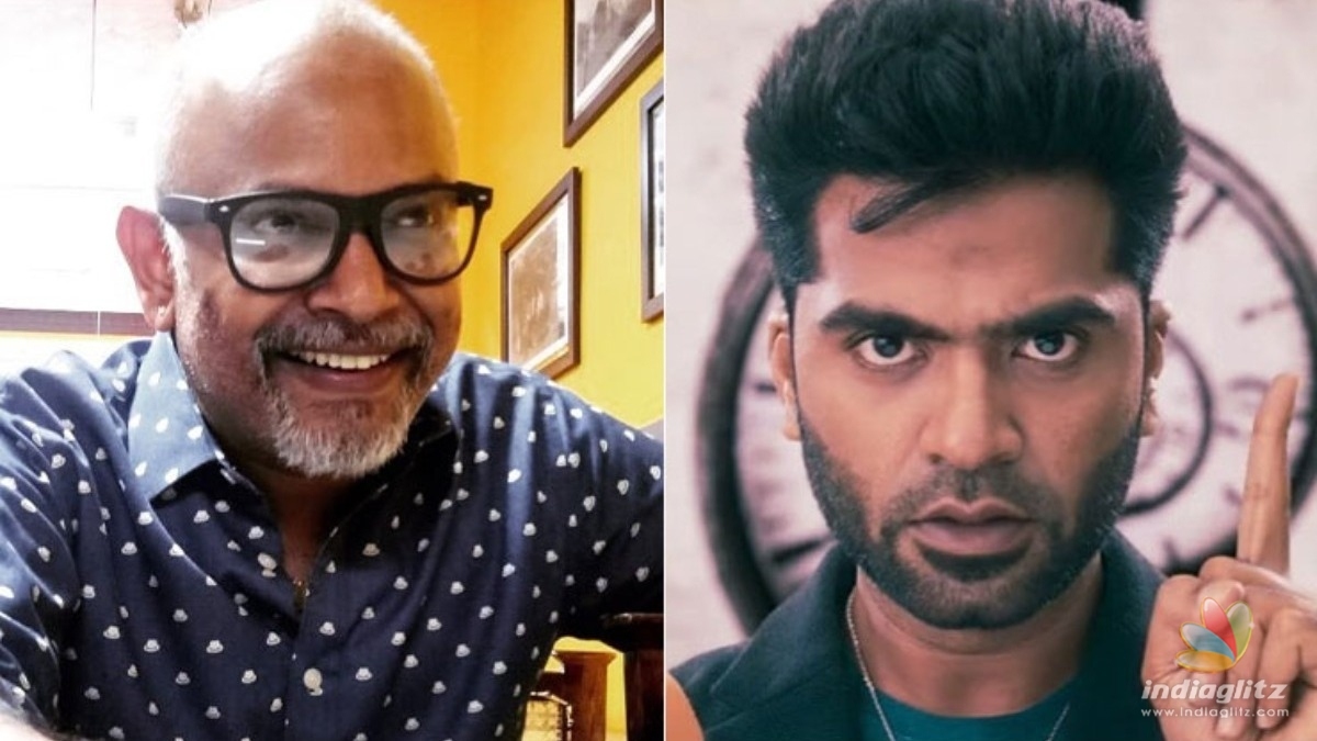 Venkat Prabhu confirms Maanaadu 2 - Is it his next after Thalapathy 68 ?