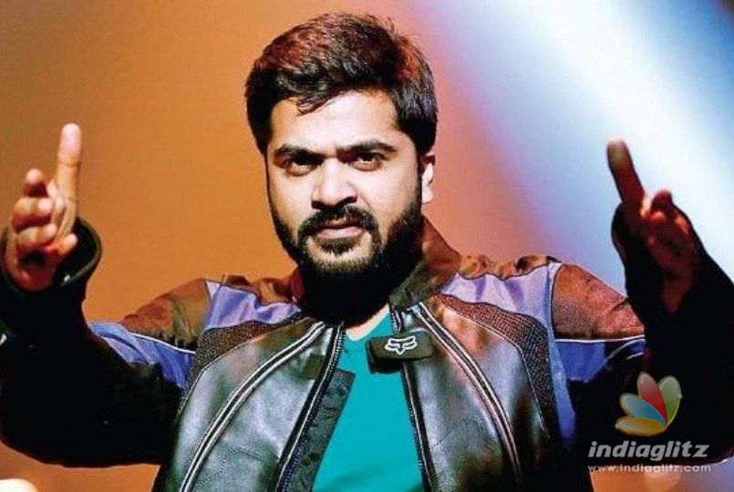 Court warns Simbu to pay Rs.85 lakhs