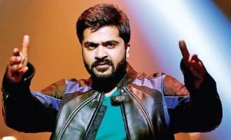 Court warns Simbu to pay Rs.85 lakhs