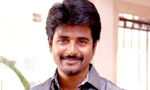 Siva Karthikeyan Visits Theatres Near to You