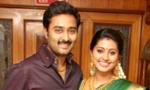 Sneha-Prasanna On-Screen After Marriage