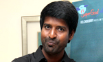 'I am very happy to work with director Kannan'- Soori