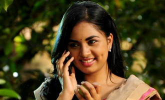 The Lovely Srushti Dange injured