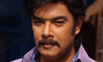 Sundar C's next after Simbu project confirmed - details