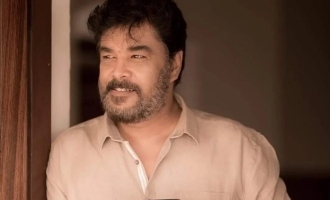 Official: Sundar C is set to work on the much-awaited sequel 