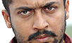 Suriya decides to turn producer