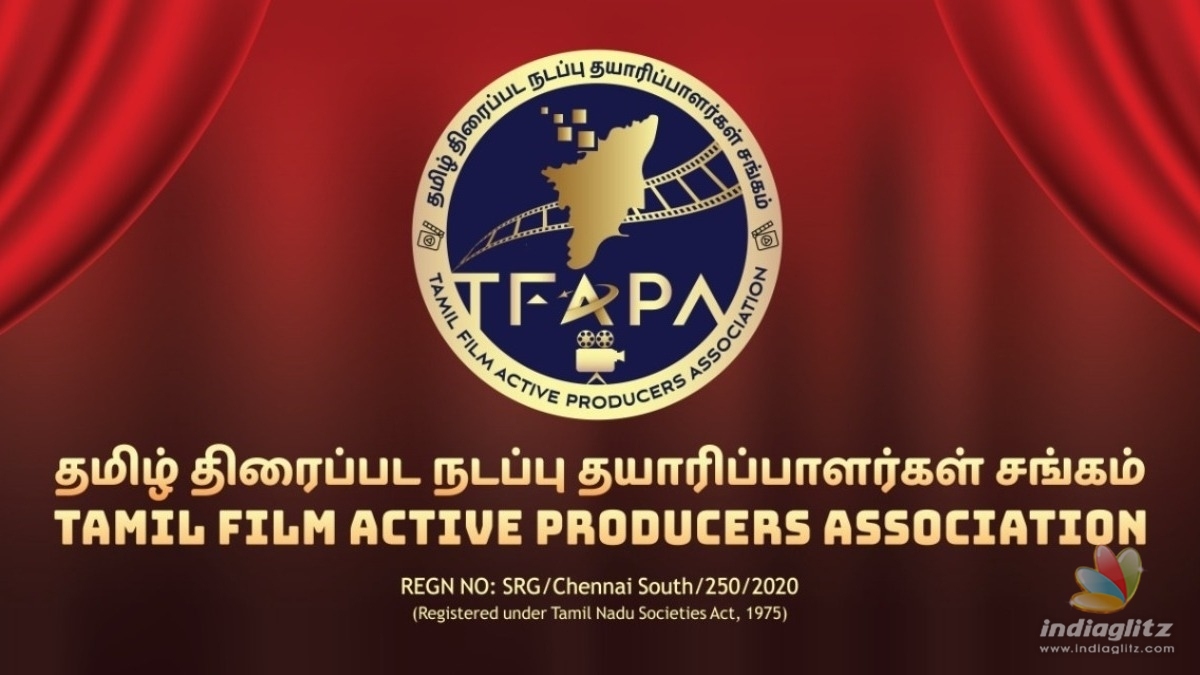 Producers Association issues a strong statement against YouTube reviews impacting box office collections 