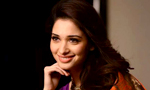 Tamannah to pair up with Prashanth?