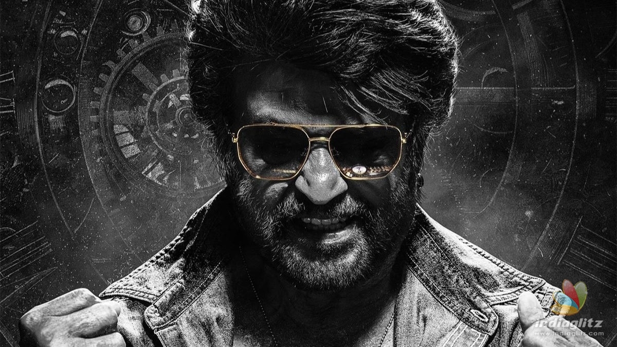 Superstar Rajinikanth’s ‘Thalaivar 171’: ‘Vikram’ star joins; Heroine revealed; Bollywood actor on board?